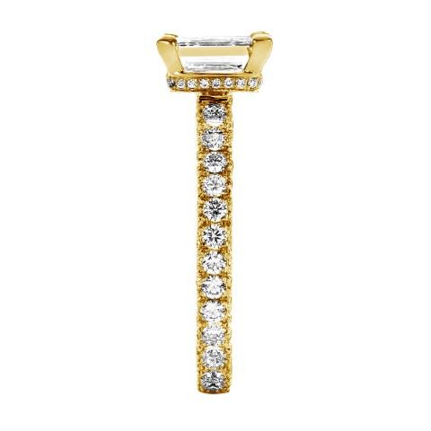 https://goldiam.co.il/en/sites/default/files/Custom-Pave-Diamond-Engagement-Ring-W-side-103358_Y%20%28Small%29_0.jpg